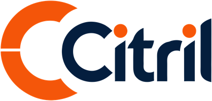 Citril